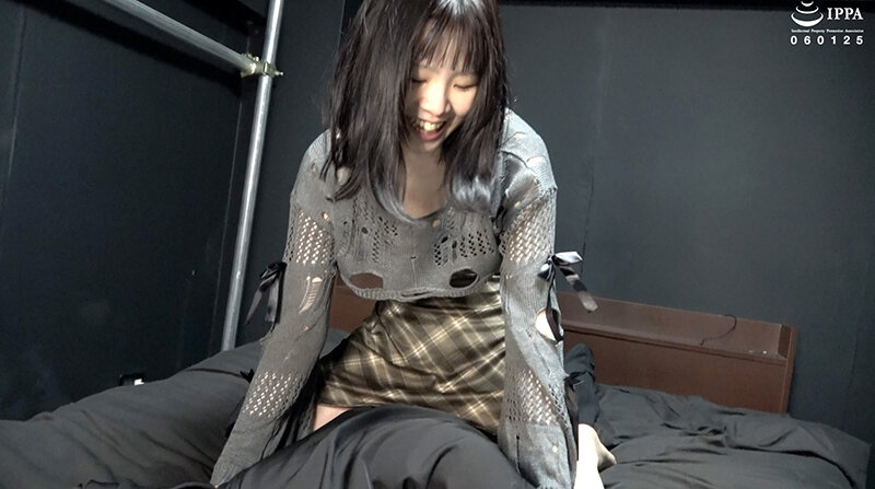 サンプル画像 4