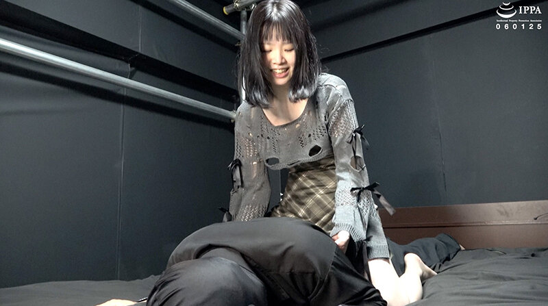 サンプル画像 5