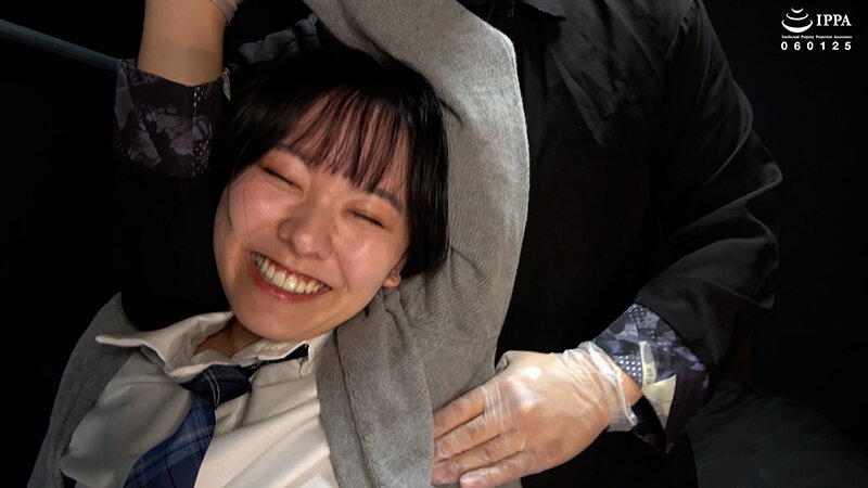 サンプル画像 6