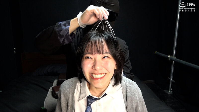 サンプル画像 7