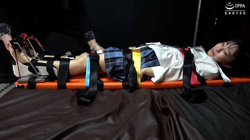 サンプル画像 10