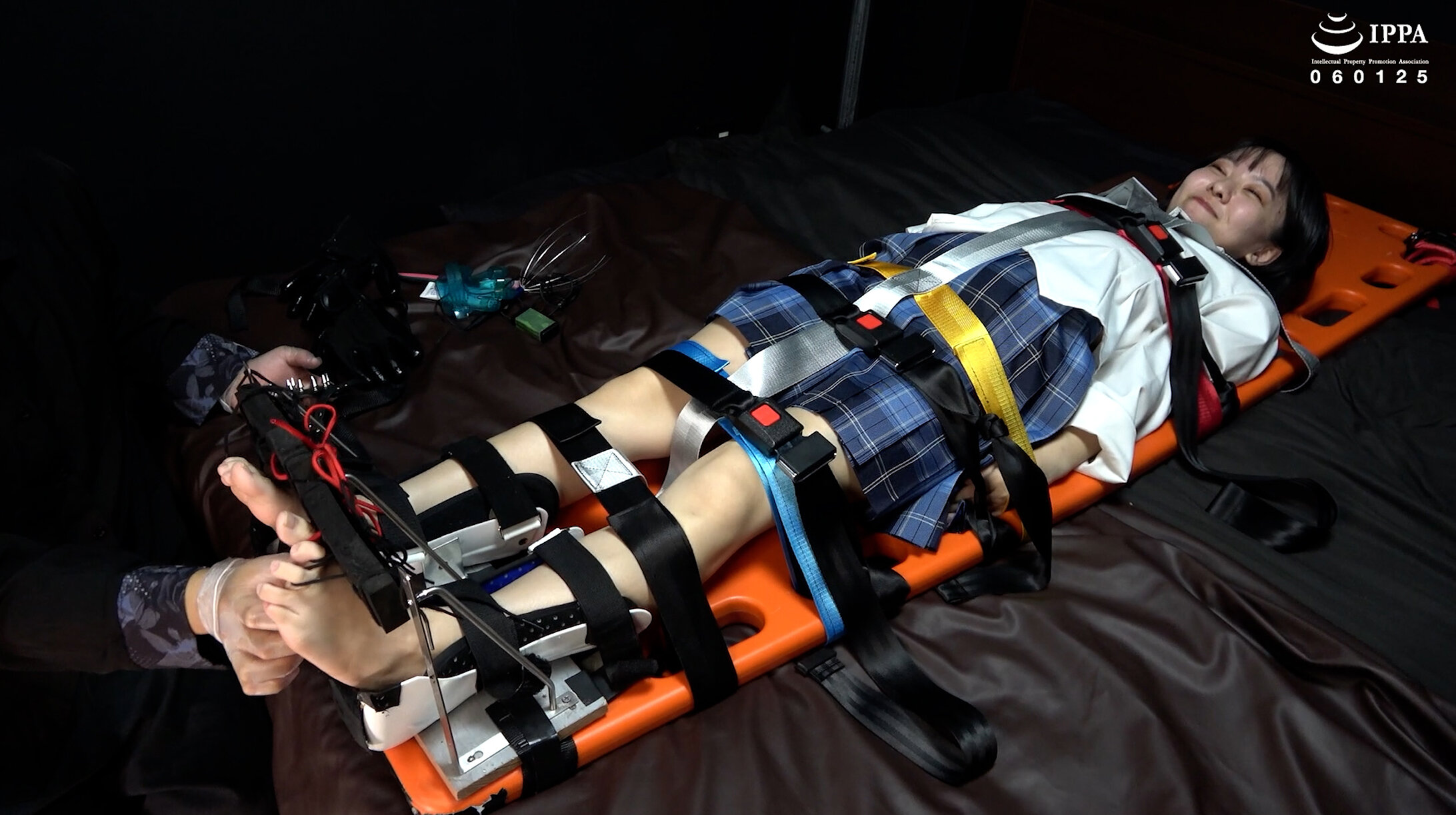 パッケージ画像