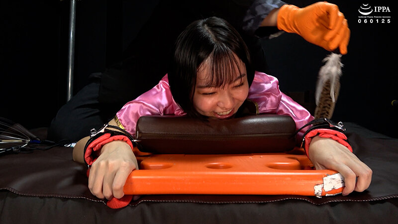 サンプル画像 7