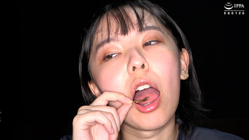 サンプル画像 11