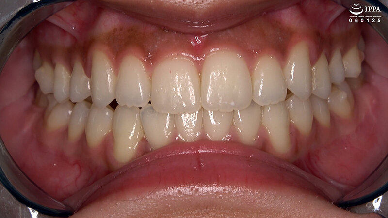 サンプル画像 4