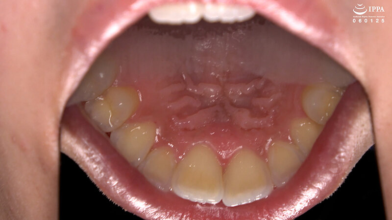 サンプル画像 6