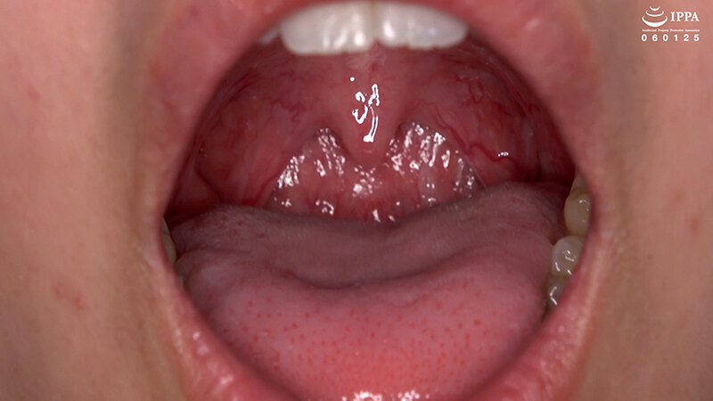 サンプル画像 7