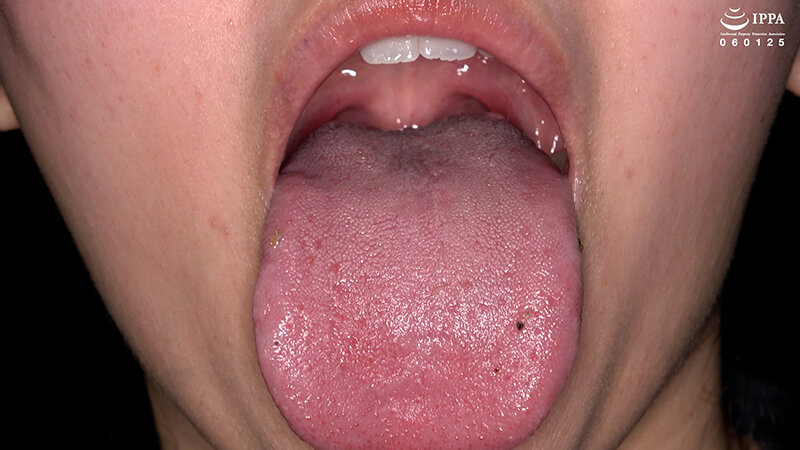 サンプル画像 10