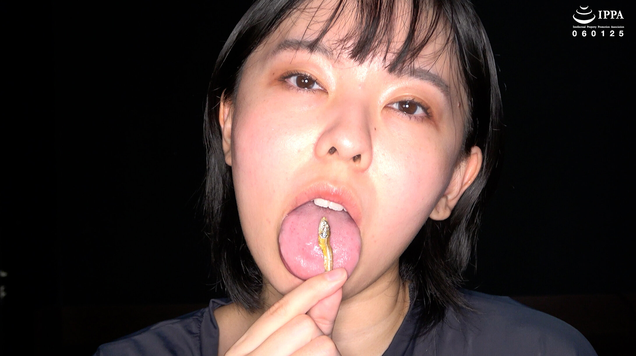 パッケージ画像