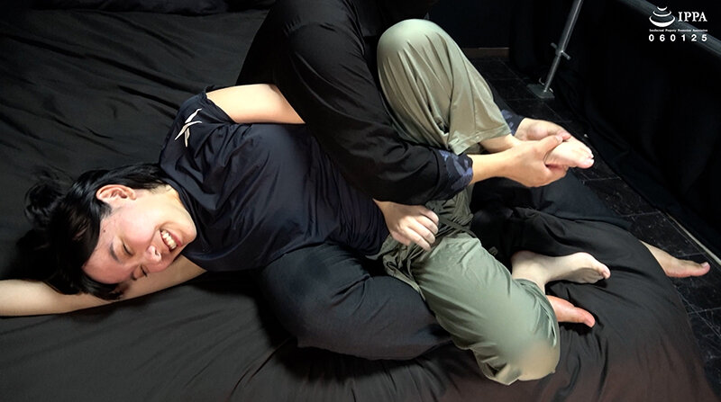 サンプル画像 11