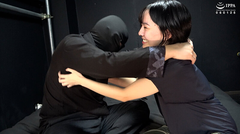 サンプル画像 7