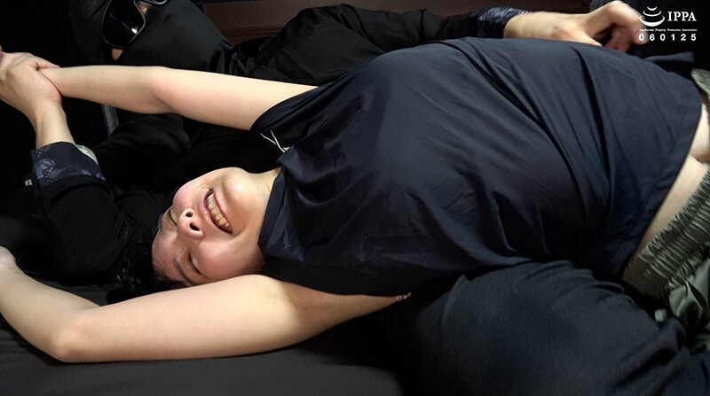 サンプル画像 10