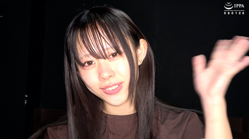 サンプル画像 11