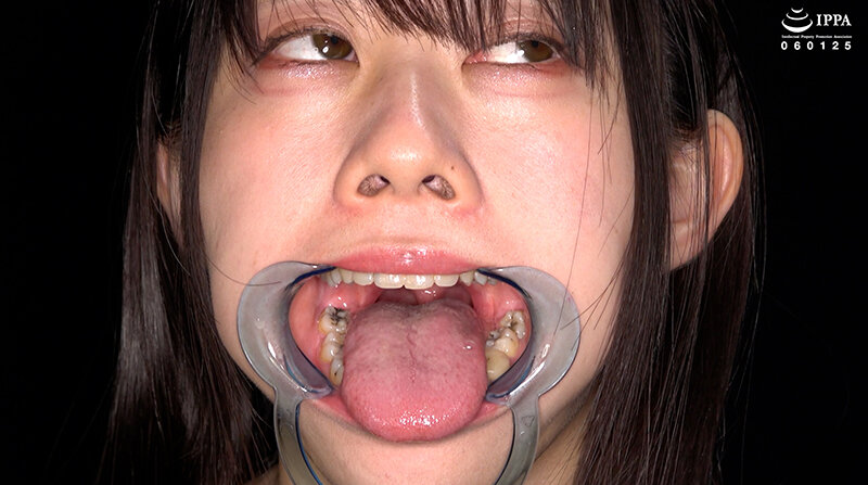 サンプル画像 6