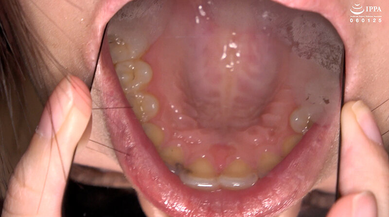 サンプル画像 7