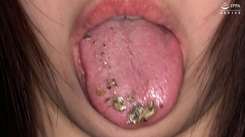 サンプル画像 10