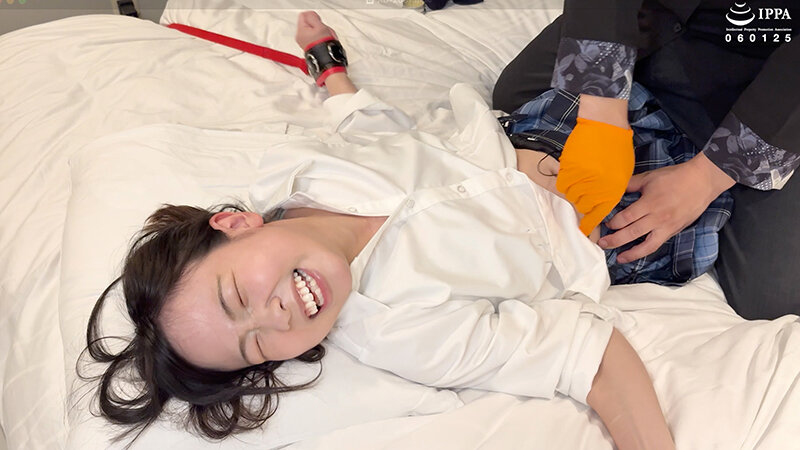 サンプル画像 11