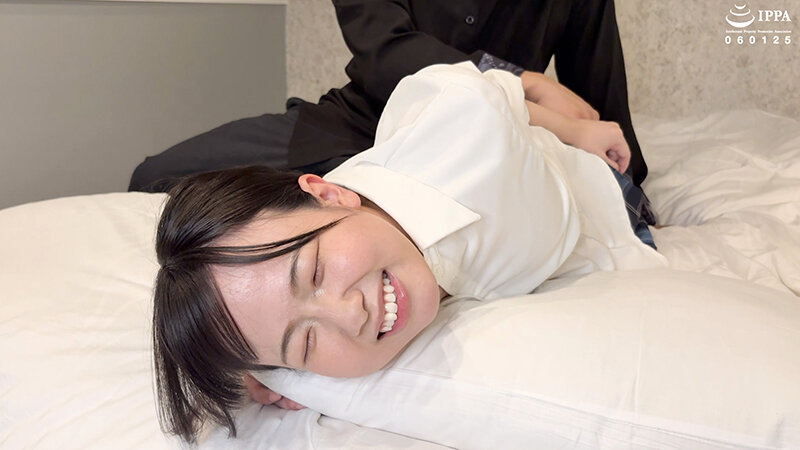 サンプル画像 5