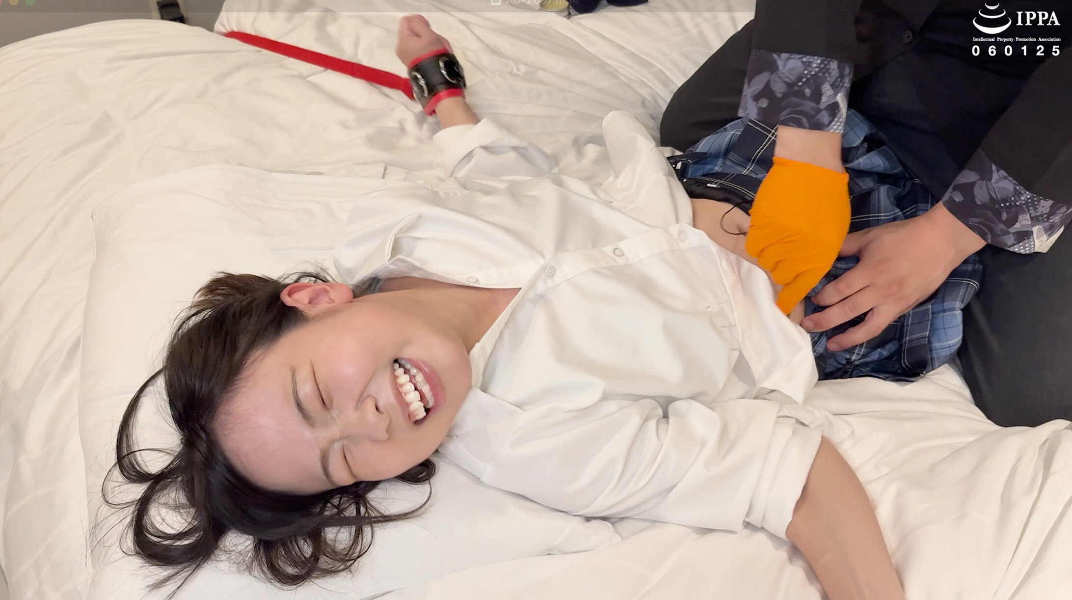 パッケージ画像