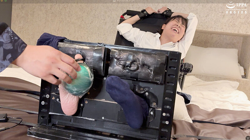 サンプル画像 4