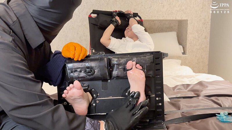 サンプル画像 8