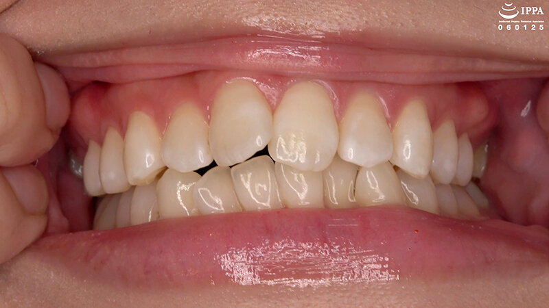 サンプル画像 4