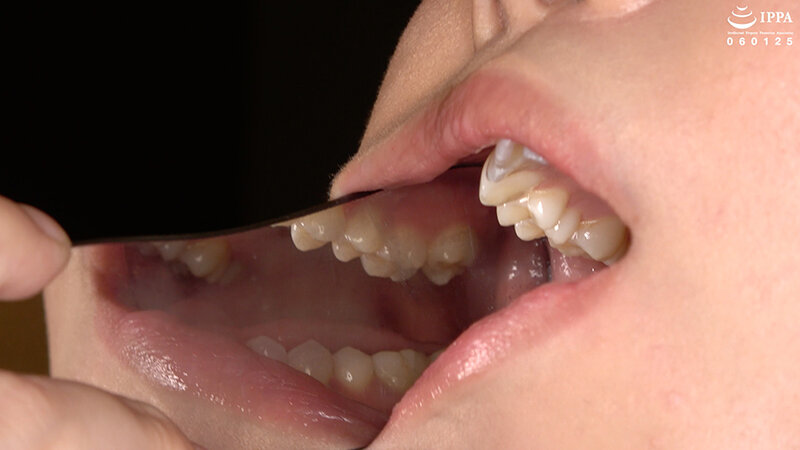 サンプル画像 7