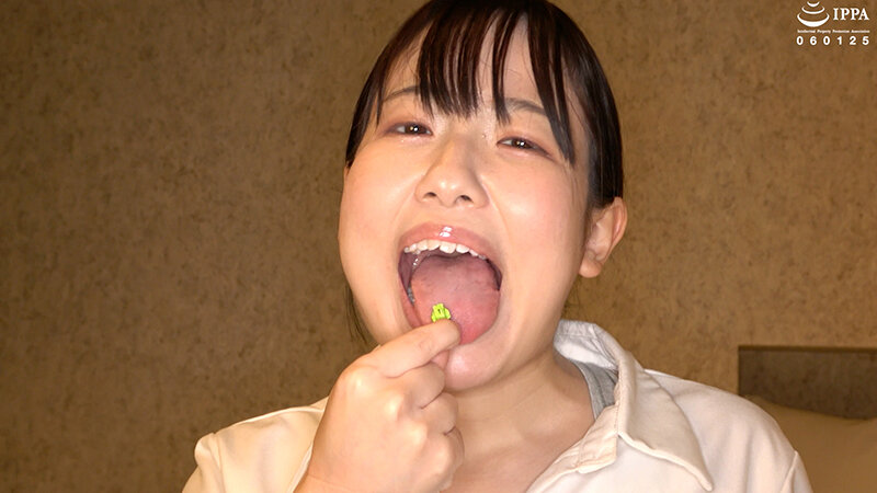 サンプル画像 10