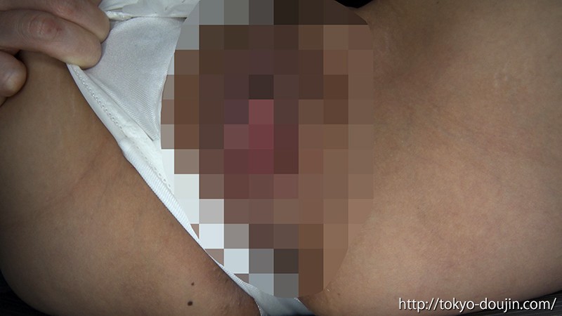 サンプル画像 11