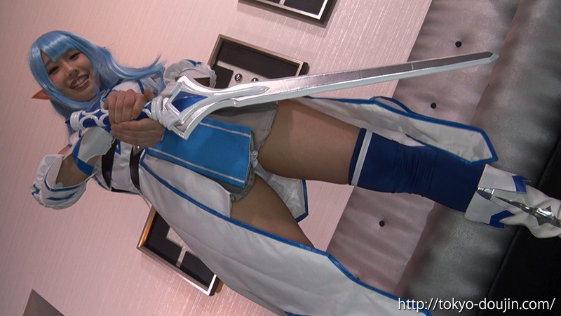 サンプル画像 15