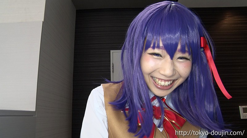 サンプル画像 8