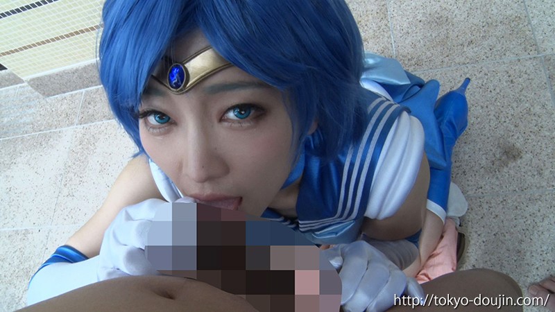 サンプル画像 5