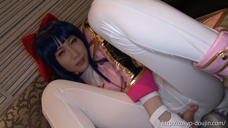 サンプル画像 2