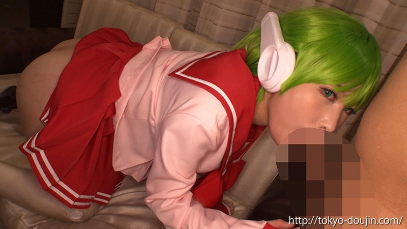 サンプル画像 12