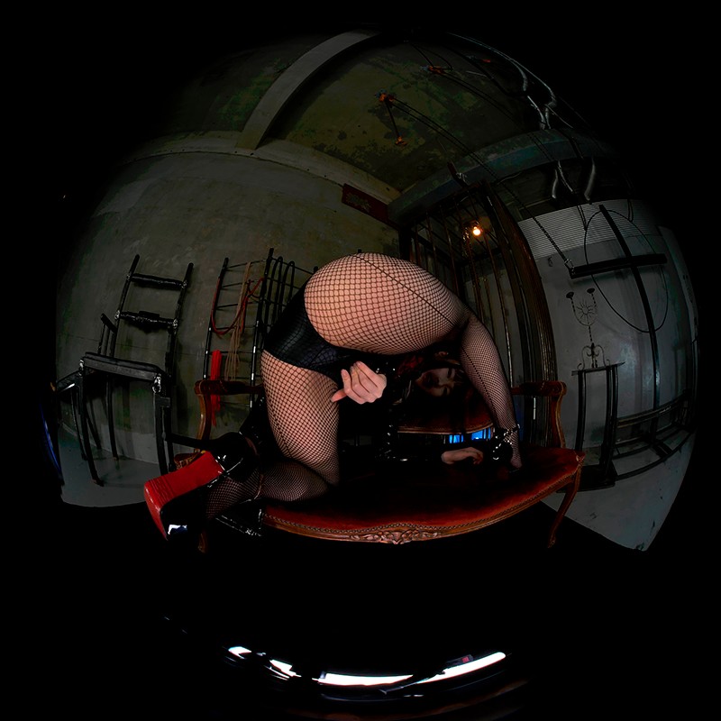 サンプル画像 4