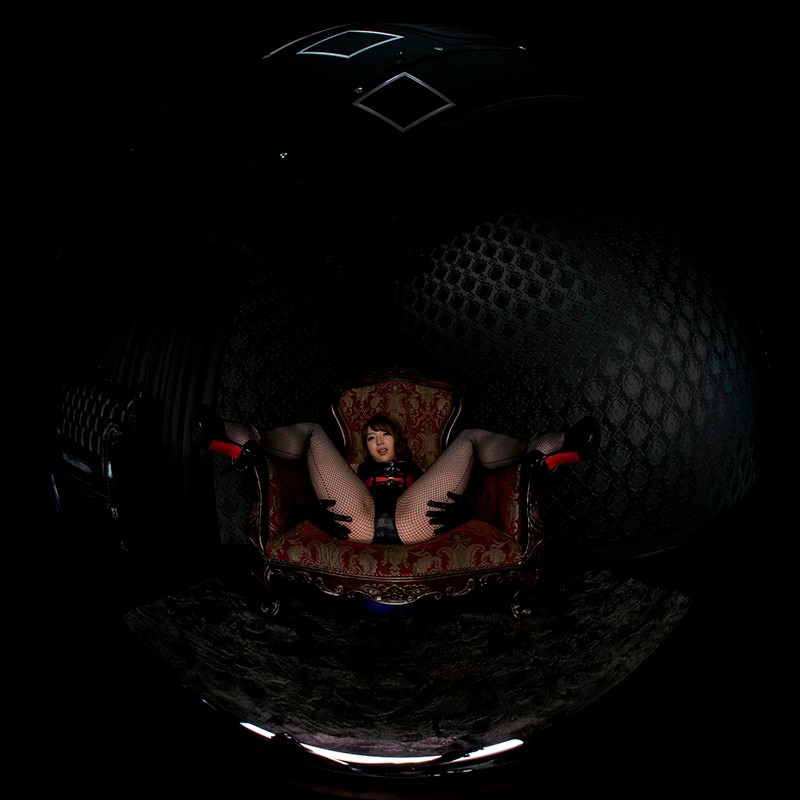 サンプル画像 5