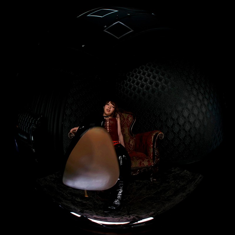 サンプル画像 9