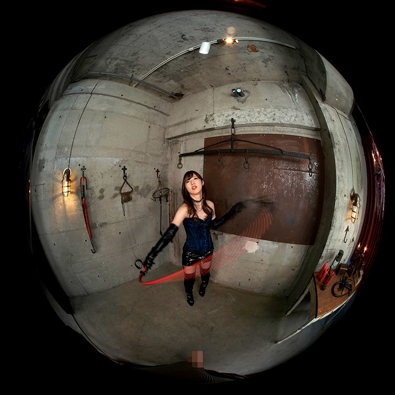 サンプル画像 3