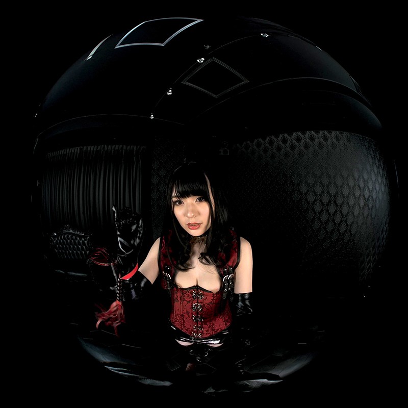 サンプル画像 4