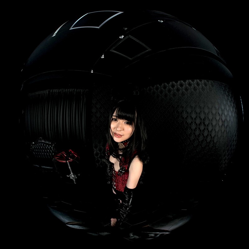 サンプル画像 5