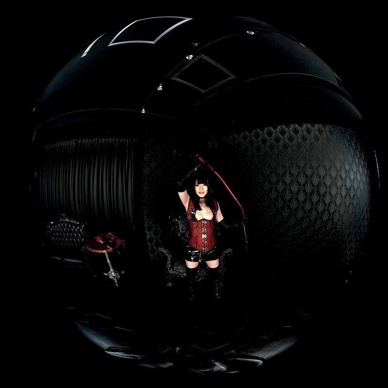 サンプル画像 6