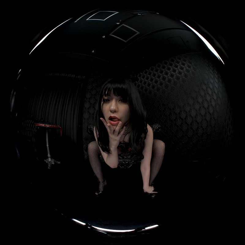 サンプル画像 8