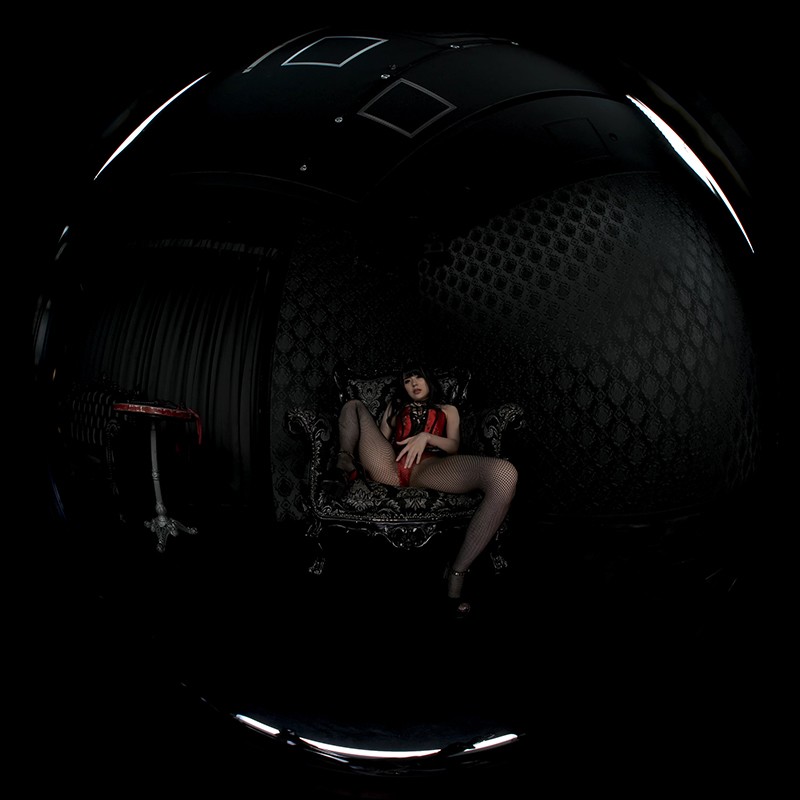 サンプル画像 10