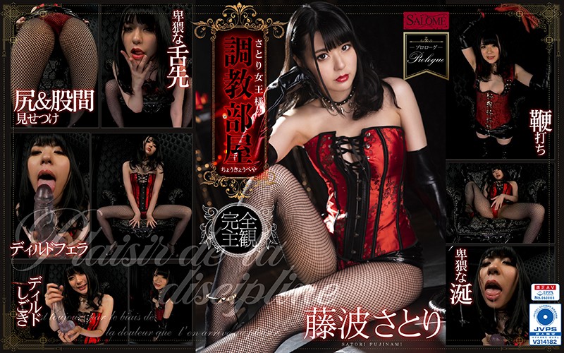 サンプルプレビュー