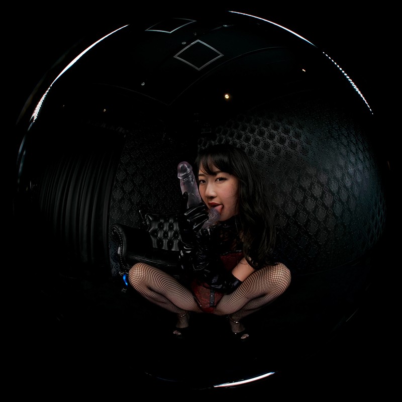 サンプル画像 7