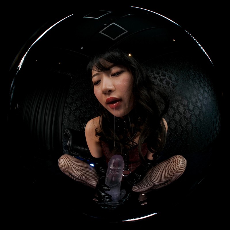 サンプル画像 9