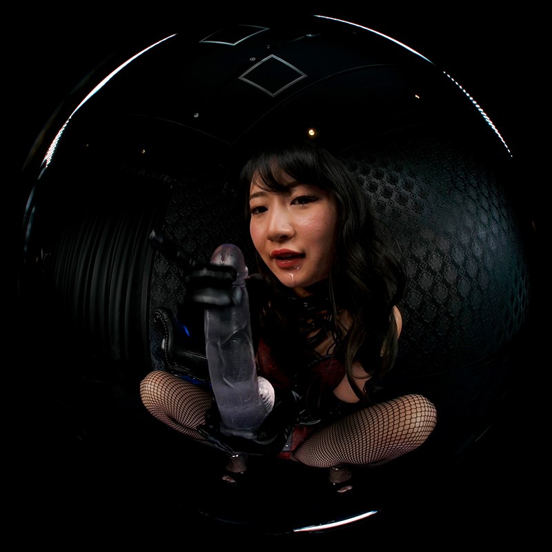 サンプル画像 10