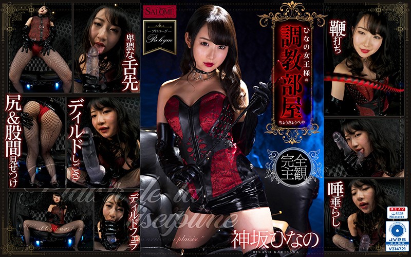 サンプルプレビュー