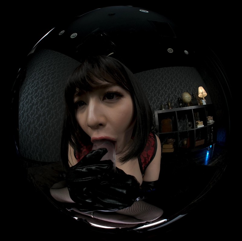 サンプル画像 9