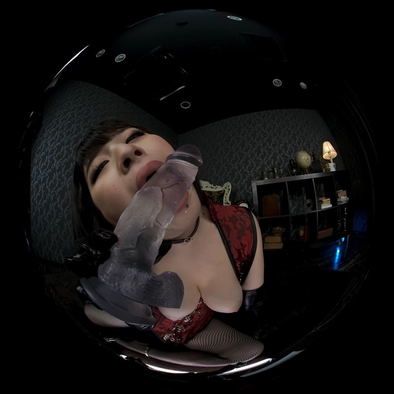 サンプル画像 10